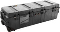 Black Case with Foam R3255