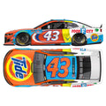 1:24 Elite Die-Cast L9277