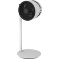 Air Shower Fan B551981