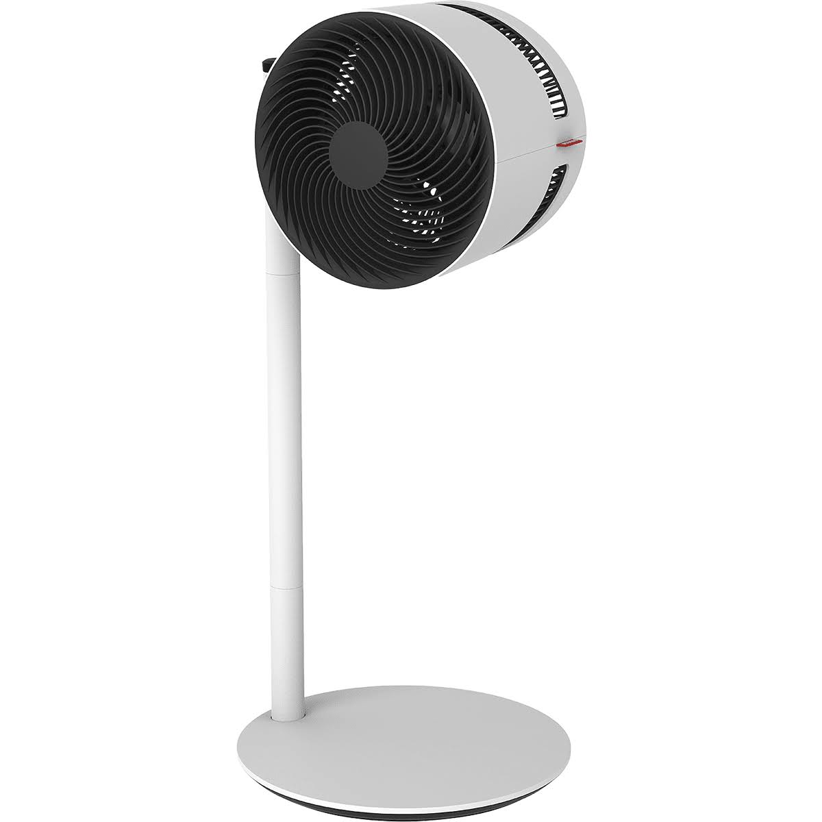Air Shower Fan B551981