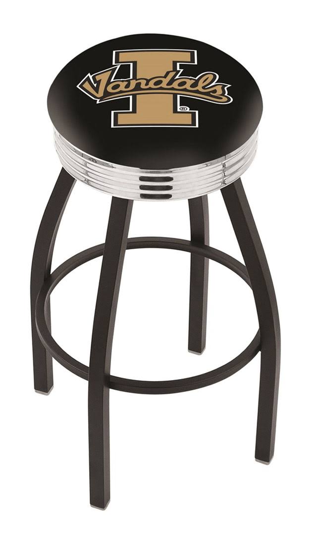 Swivel Bar Stool U96563
