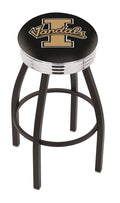 Swivel Bar Stool U96563