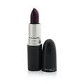 Rebel Satin Lipstick 3g/0.1oz K660