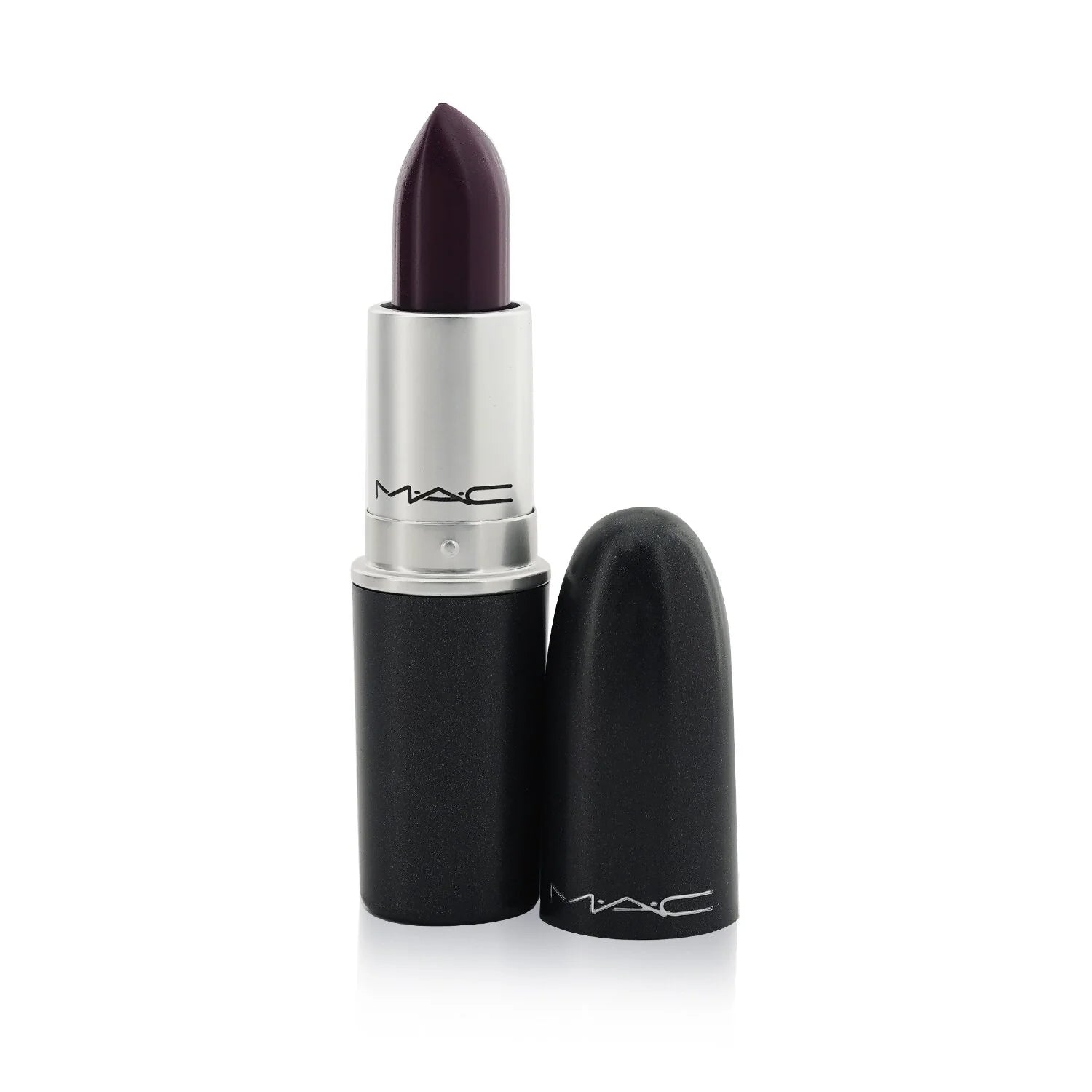 Rebel Satin Lipstick 3g/0.1oz K660