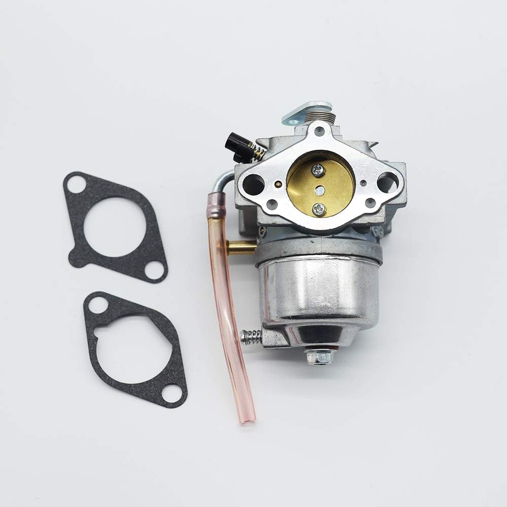 Carburetor for Kawasaki Mule 2500 2510 C815764