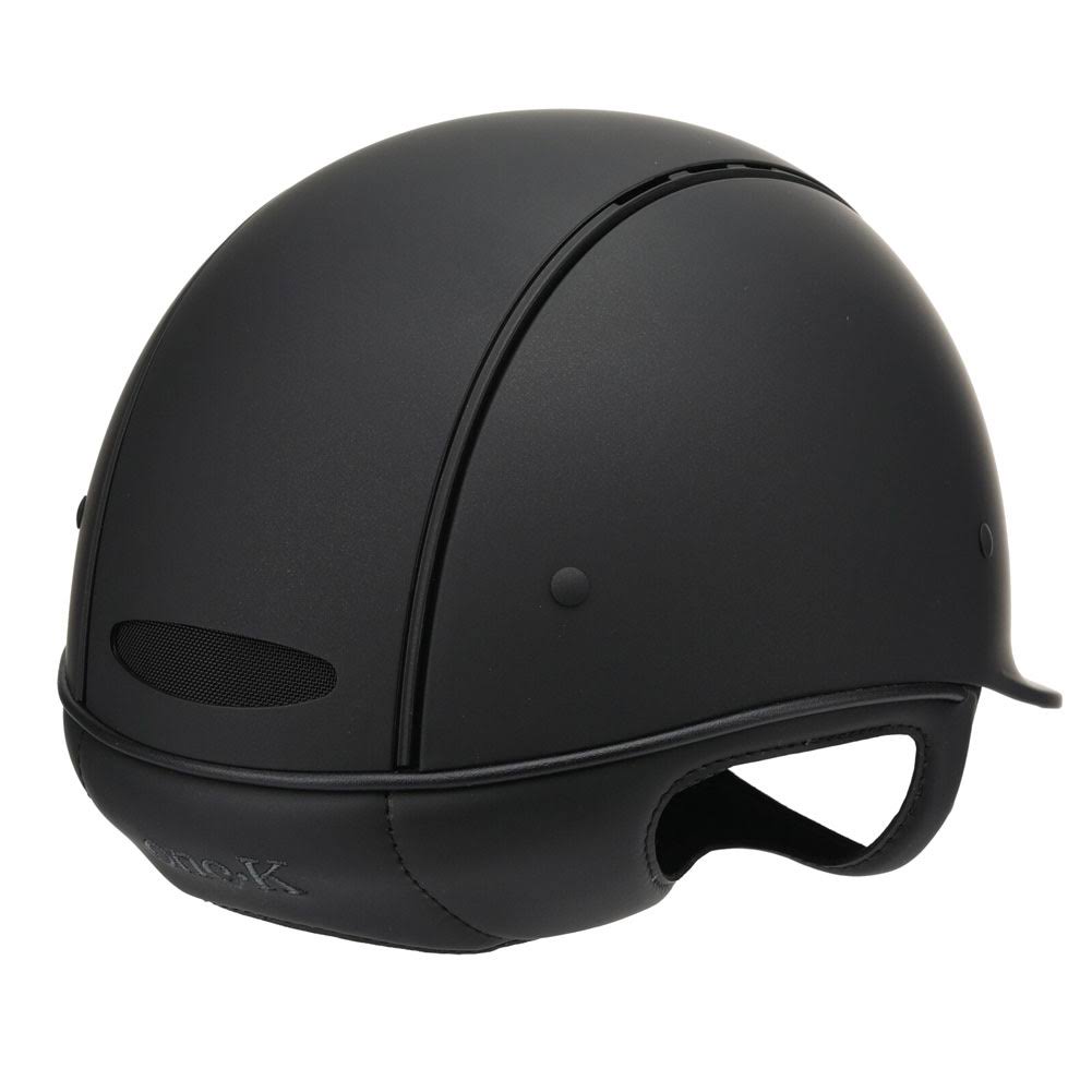 CCS Helmet L23115