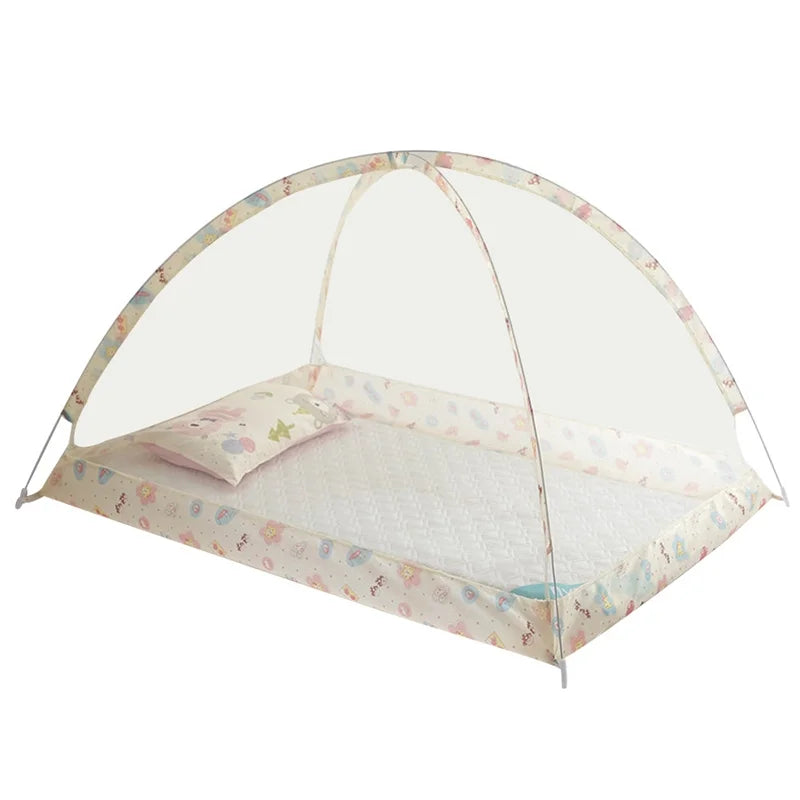Baby Dome Mosquito Net P754958