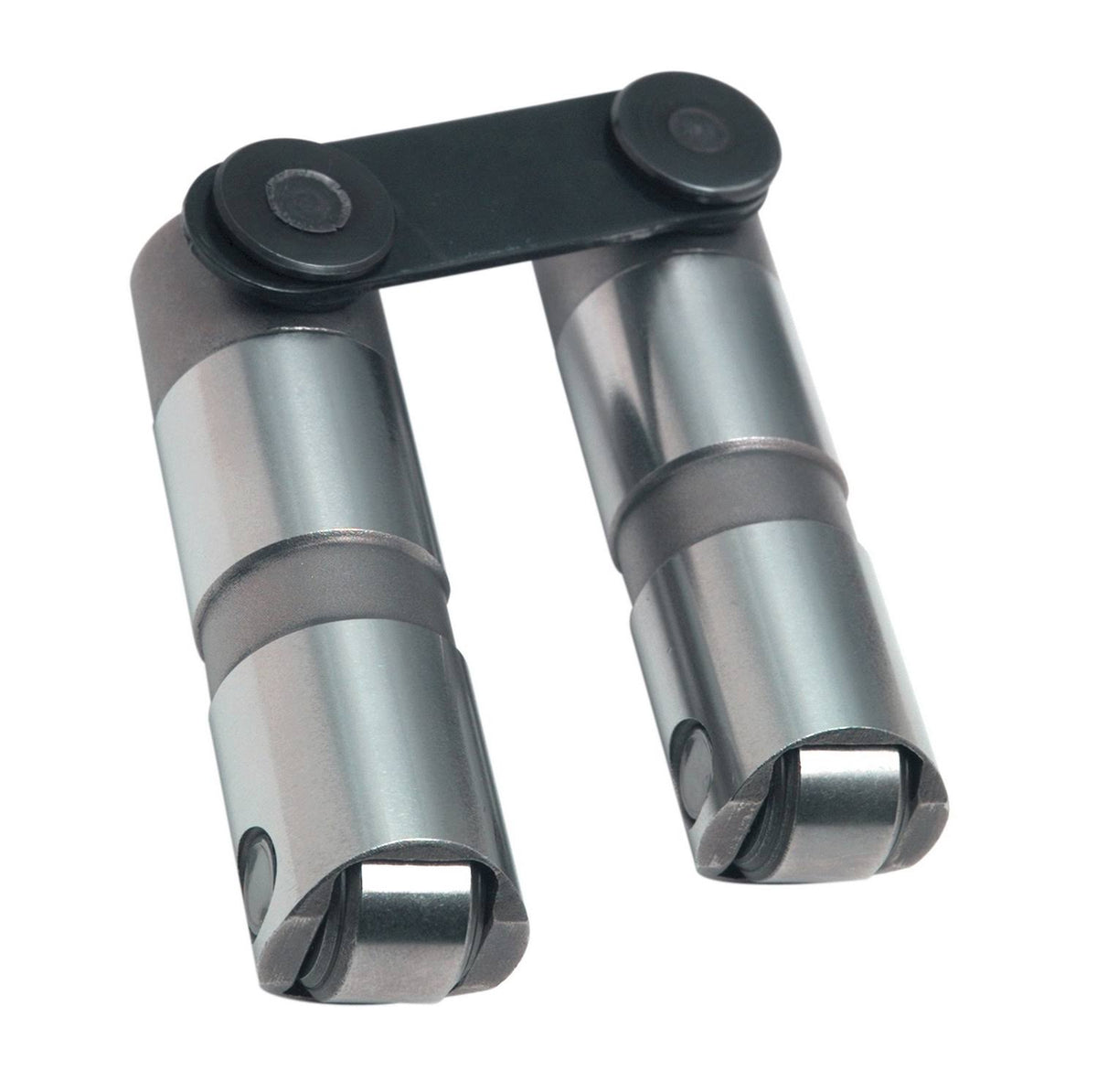 Retro-Fit Hydraulic Roller Lifter U4447