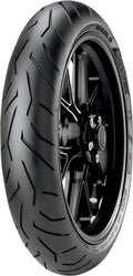 120/70ZR17 Front Tire G7577