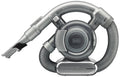 18 V Lithium Flexi Vacuum J670