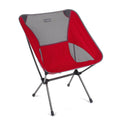 Scarlet Iron Chair One XL S63808