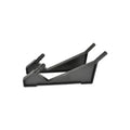 Passive ABS Speaker 15in T437243