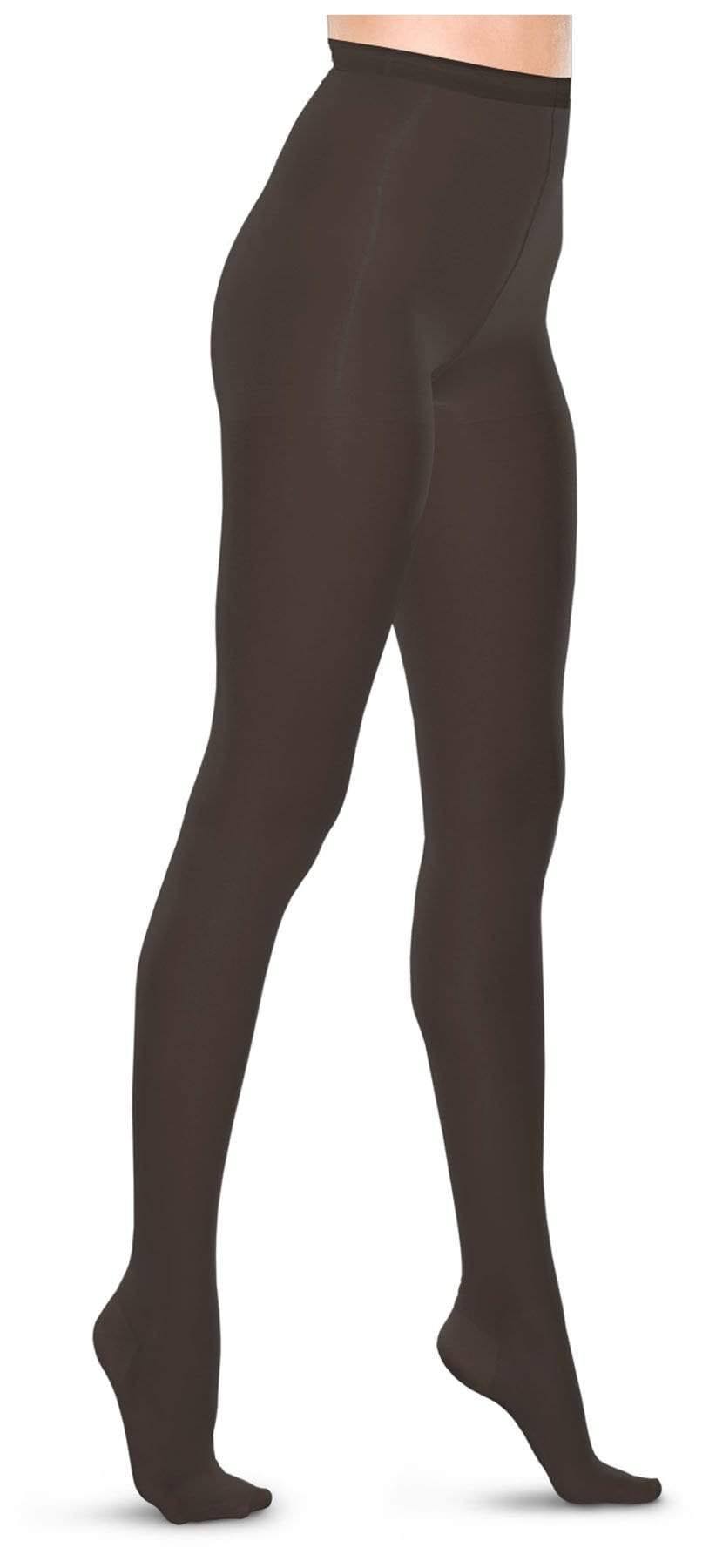 20-30 mmHg Pantyhose - Sand - 2XL M7106