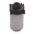 Coalescing Filter Element, 0.01 Microns B1506
