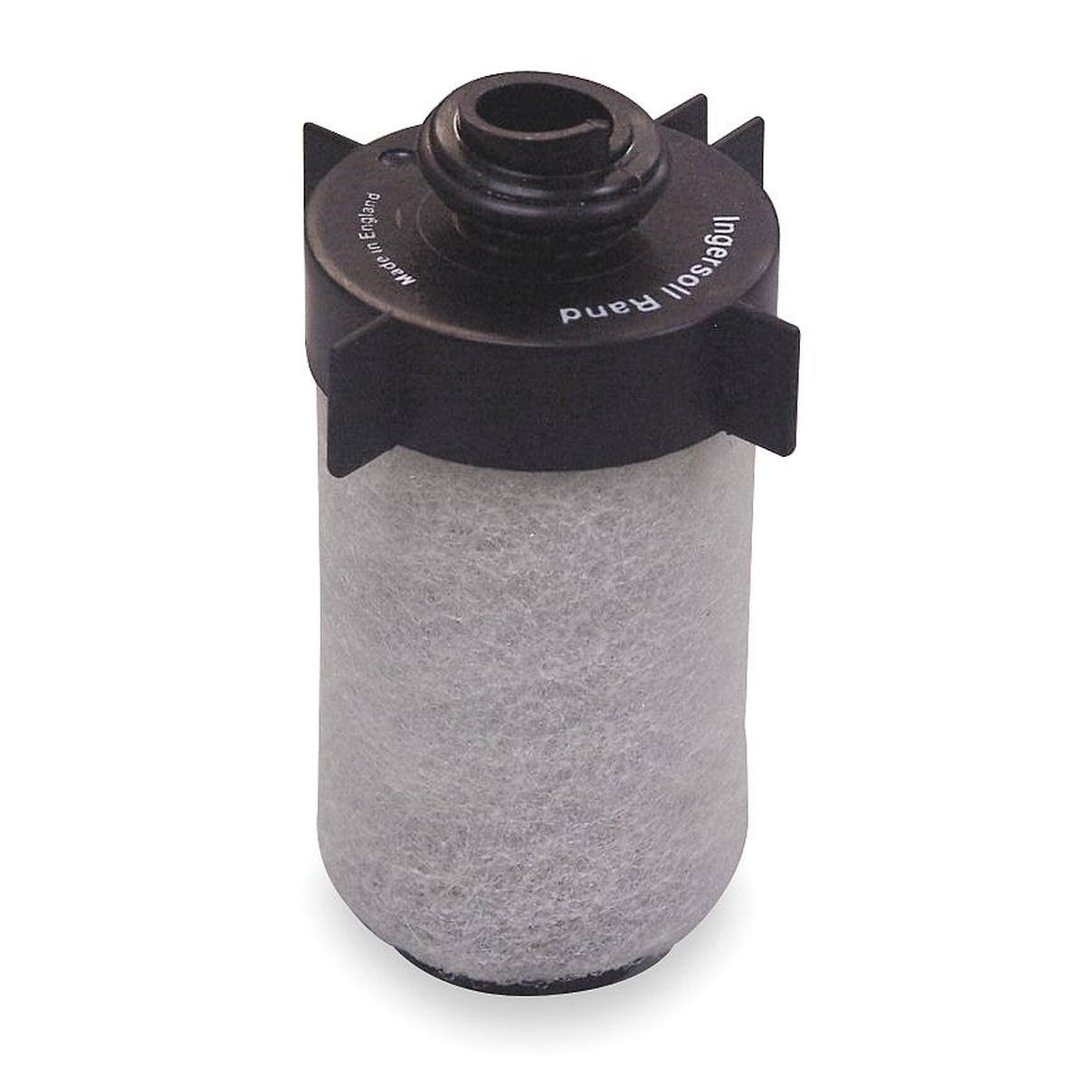 Coalescing Filter Element, 0.01 Microns B1506