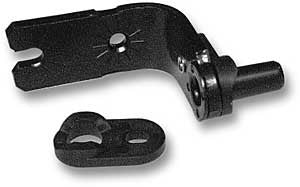 Bottom Door Hinge M471550