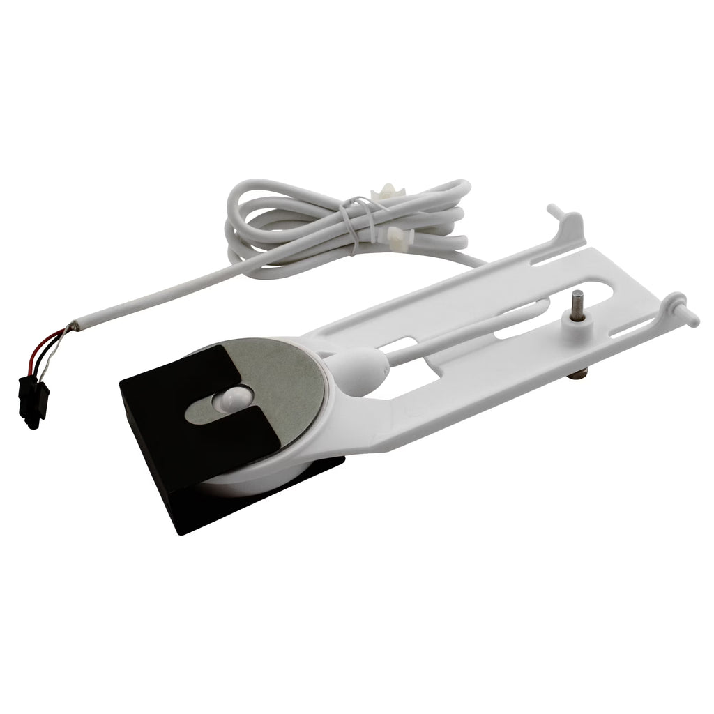 Ice Thickness Probe Assembly Replacement for Manitowoc S306