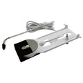 Ice Thickness Probe Assembly Replacement for Manitowoc S306