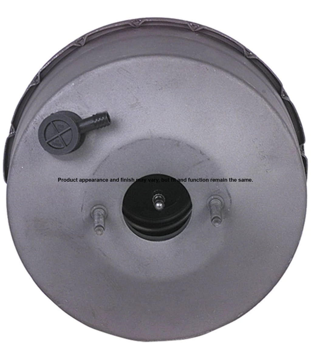 Power Brake Booster A240