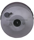 Power Brake Booster A240
