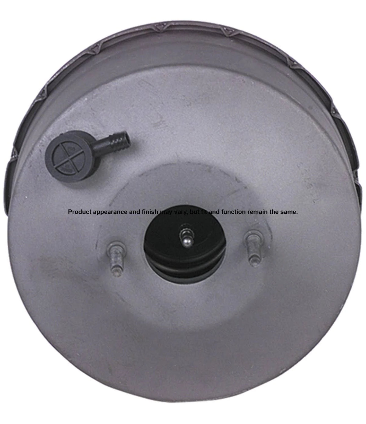 Power Brake Booster A240