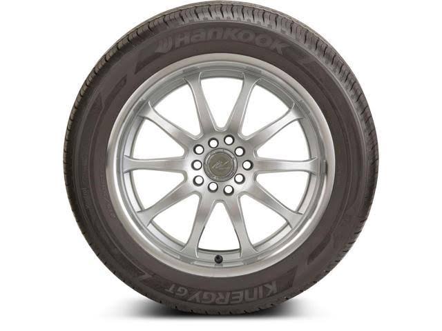 215/60R16 95V Tire T6907