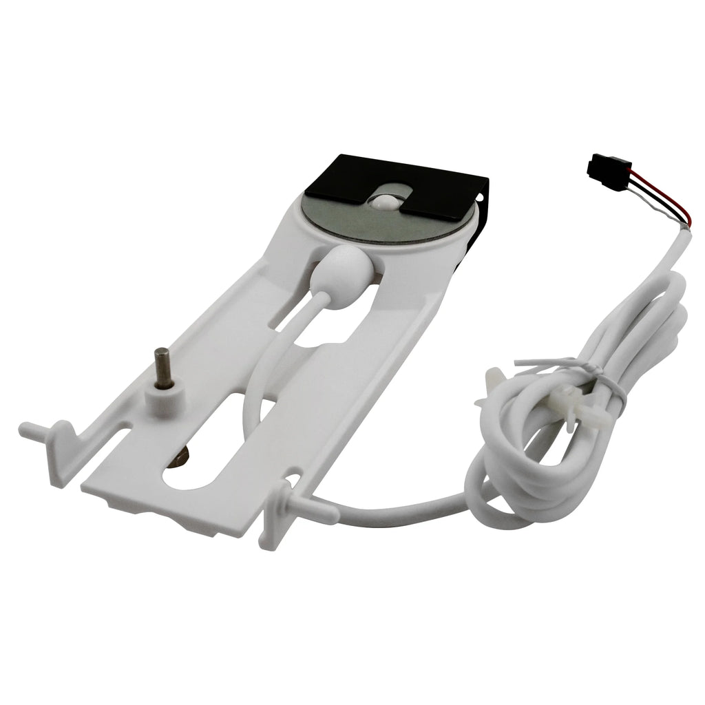 Ice Thickness Probe Assembly Replacement for Manitowoc S306