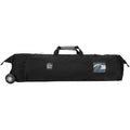 Tripod/Light Carrying Case with Off Road Wheels W964587