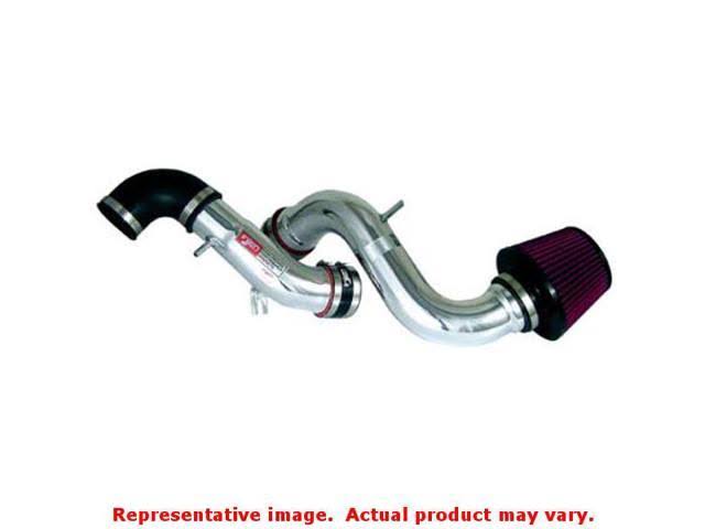 Cold Air Intake System for Subaru Outback B327720