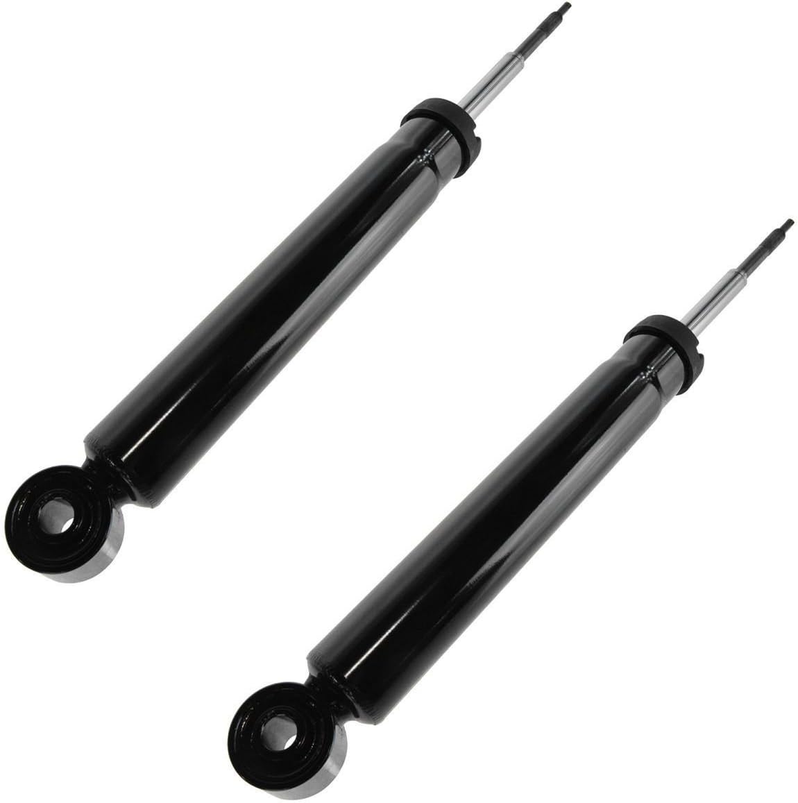 Rear Shock Absorber 2pc Set D991450
