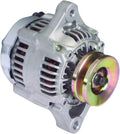 Alternator Pack of 2 B984