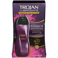 4 Pack Lubricant 3 oz Each E3403