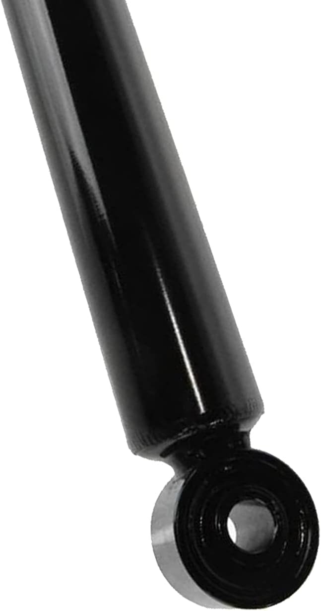 Rear Shock Absorber 2pc Set D991450