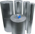 1/4 foam Automotive Sound Deadener B6941