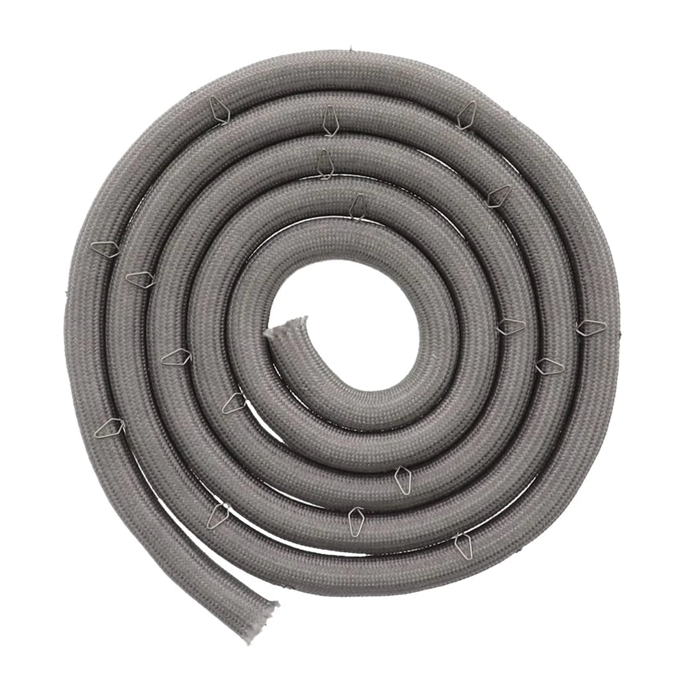 Oven Door Gasket Seal Z5033