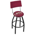 Swivel Bar Stool O770