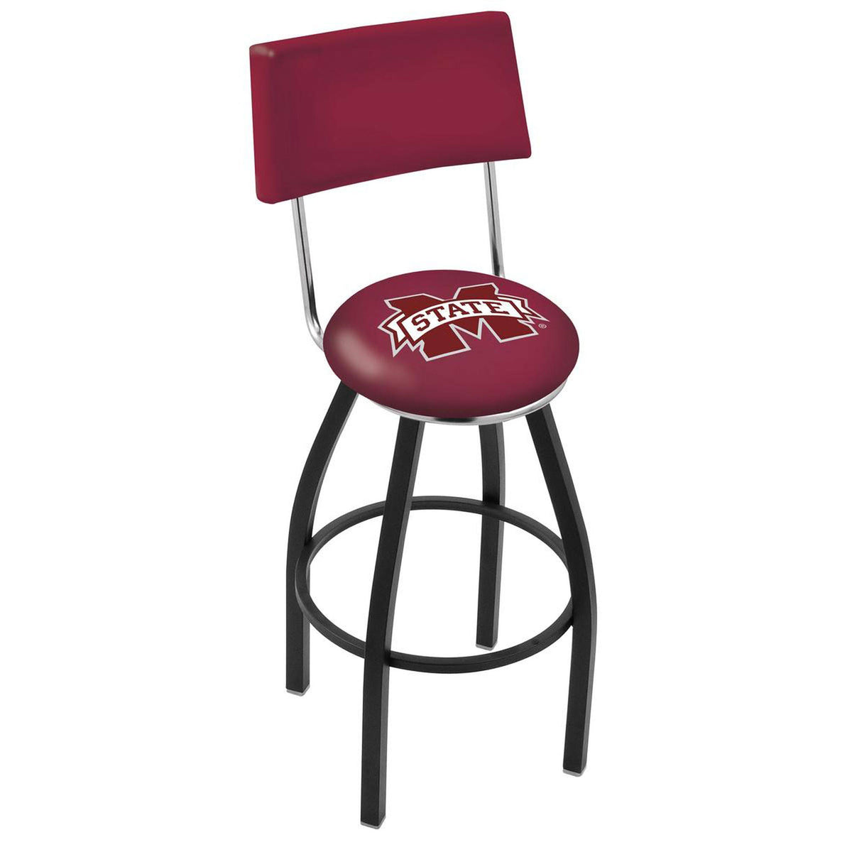 Swivel Bar Stool O770