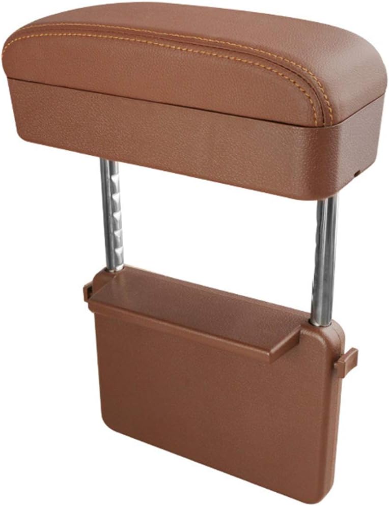 Armrest Box Protector Pack of 2 M52881