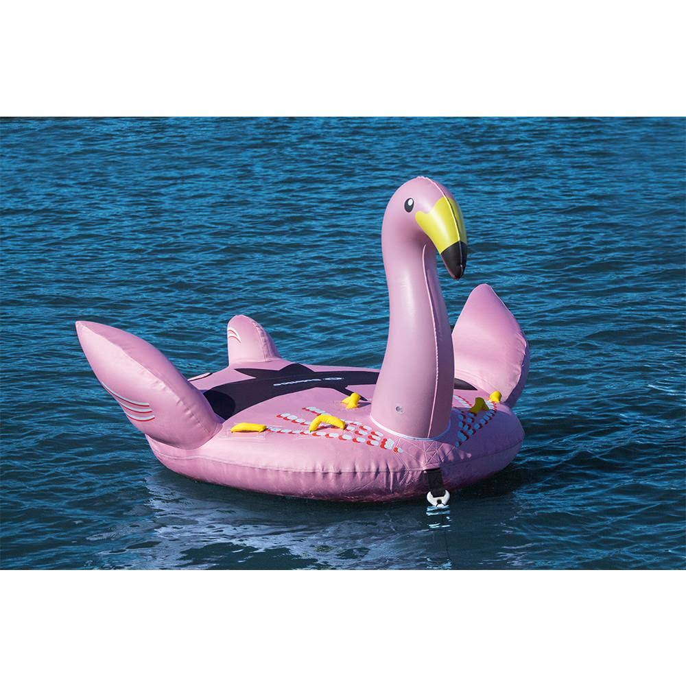 Towable Flamingo D96707