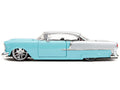 1/24 Diecast Model Car S4809