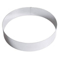 Ring Cakes Up to 28x22 C89041