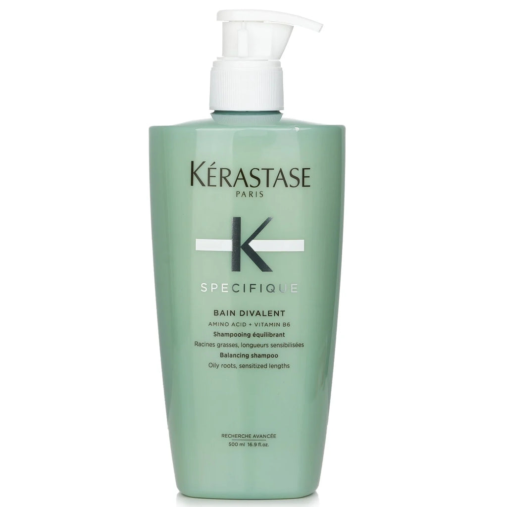 Balancing Shampoo 500ml V13914