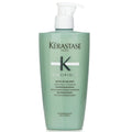 Balancing Shampoo 500ml V13914