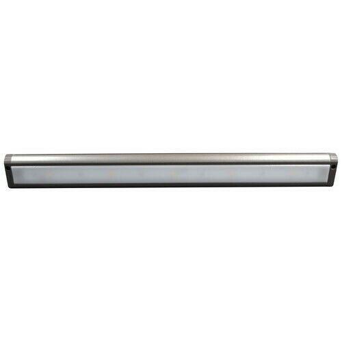LED Under Cabinet Light 3000K Bronze Dimmable N5670