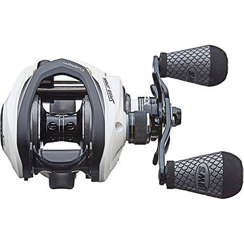 Casting Reel V5143