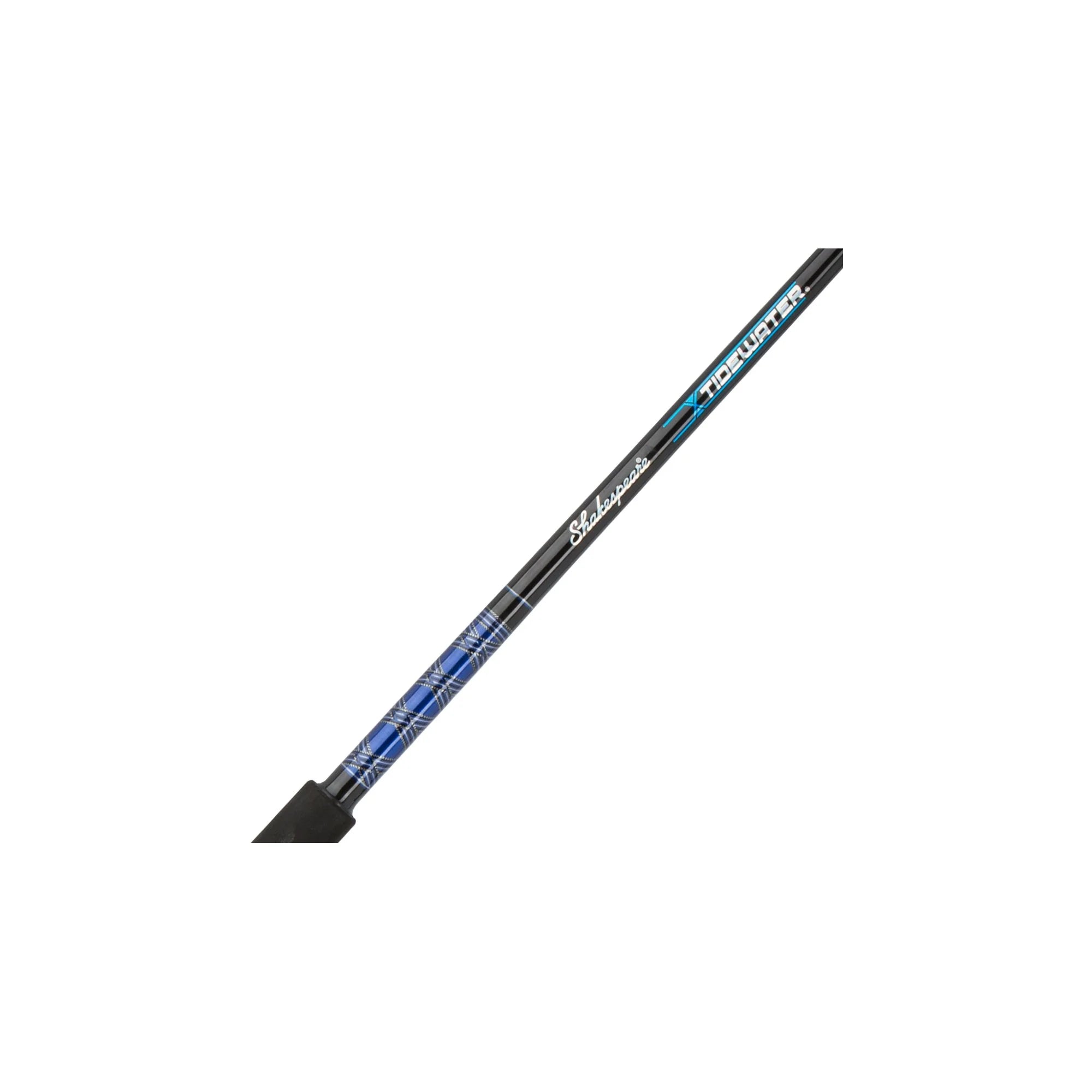 Casting Fishing Rod B775