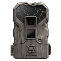 QS16X Camera R8983