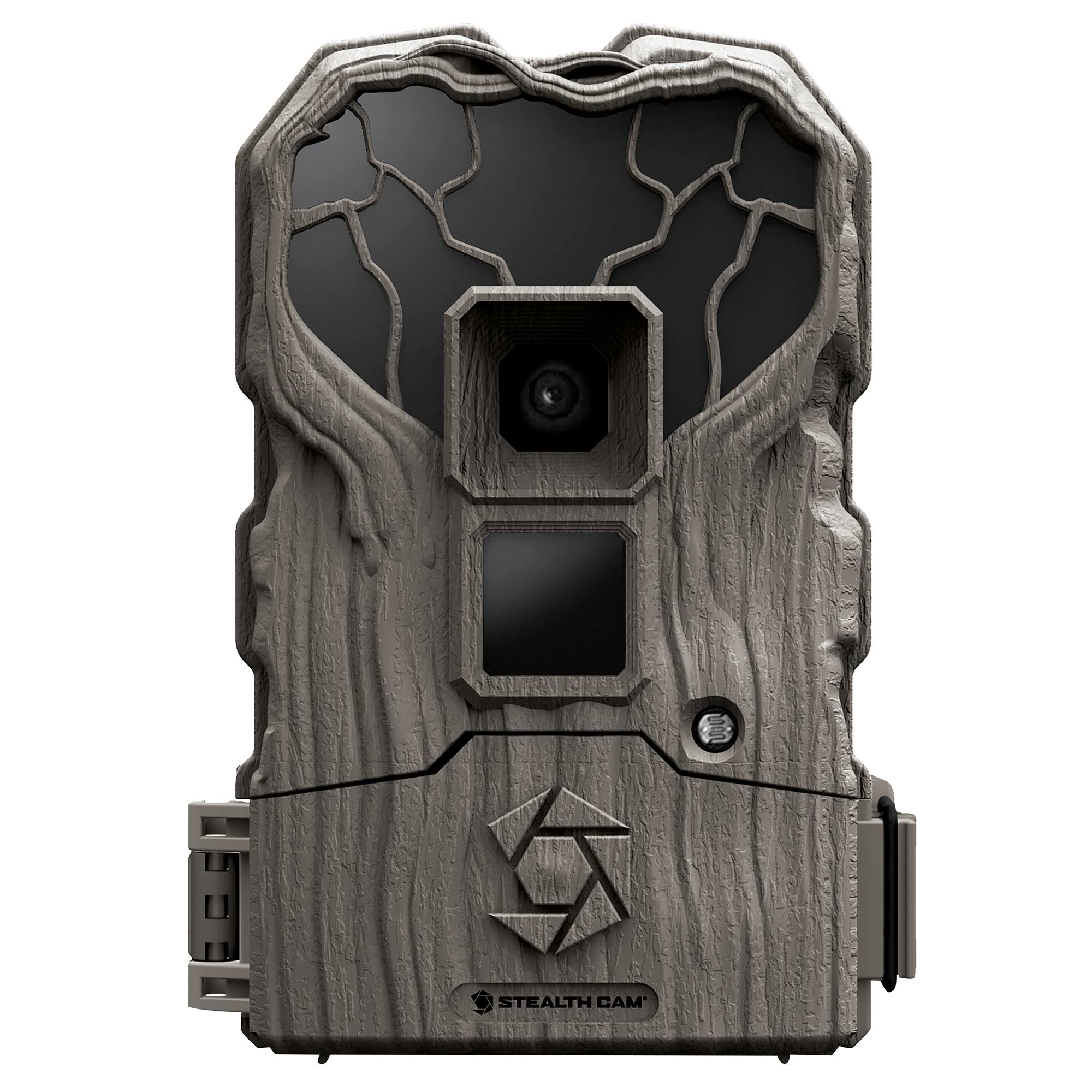 QS16X Camera R8983
