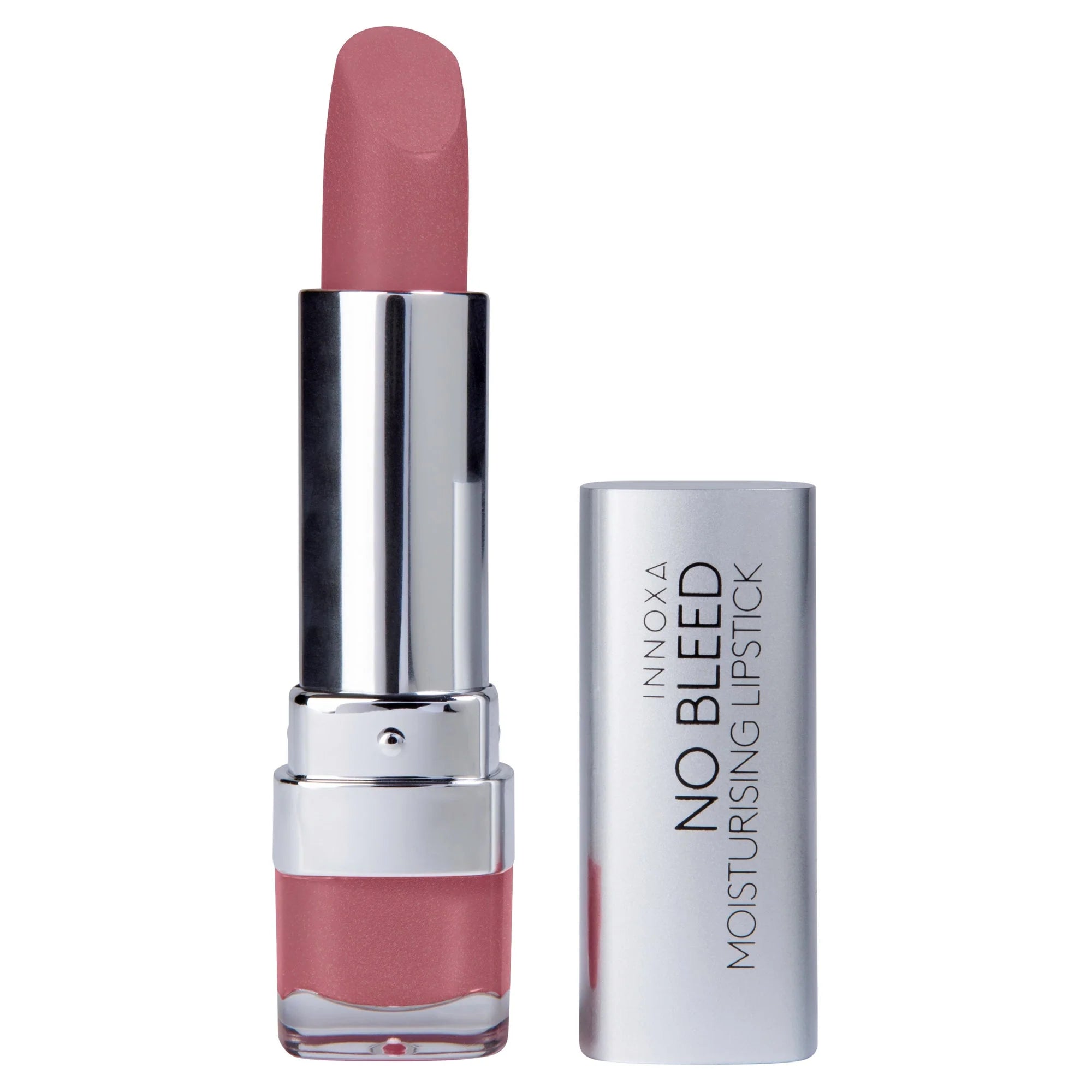 Deep Mauve Lipstick 4.5g P713552