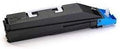 Cyan Compatible Toner Cartridge S2446